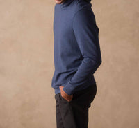 The Normal Brand - Puremeso Essential Hoodie