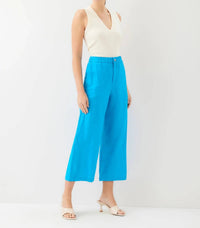 Fifteen Twenty - Women's Mason Pants