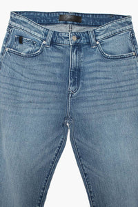 Kancan - Men's Straight Jean