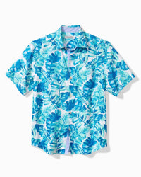 Tommy Bahama - Coconut Point Jungle Grove Shirt