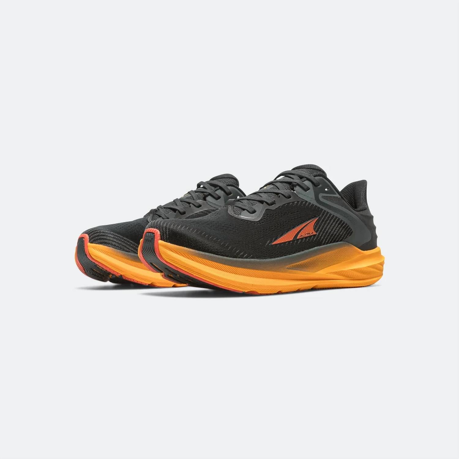 Altra - Men's Torin 8 Shoe