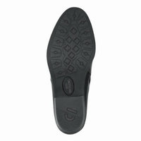 Earth - Women's Christine Ankle Bootie