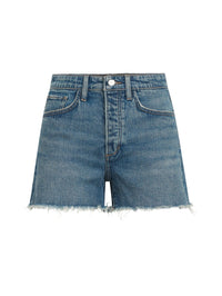 Joe'S Jeans - Jessie Relaxed Short
