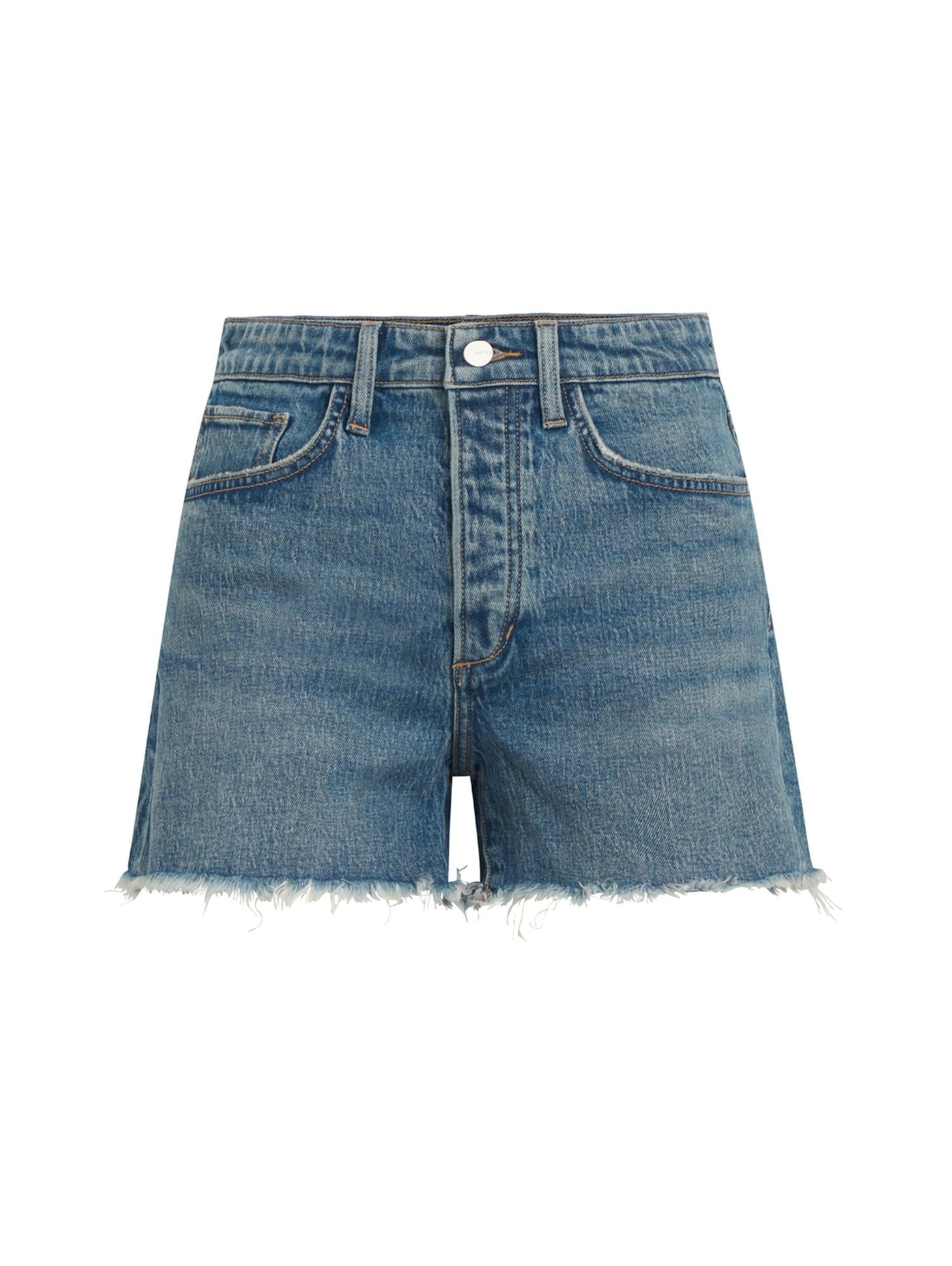 Joe'S Jeans - Jessie Relaxed Short