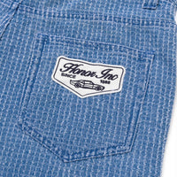 Honor The Gift - Honor Inc Ankle Pant