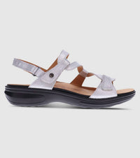 Revere - Women's Miami Sandals