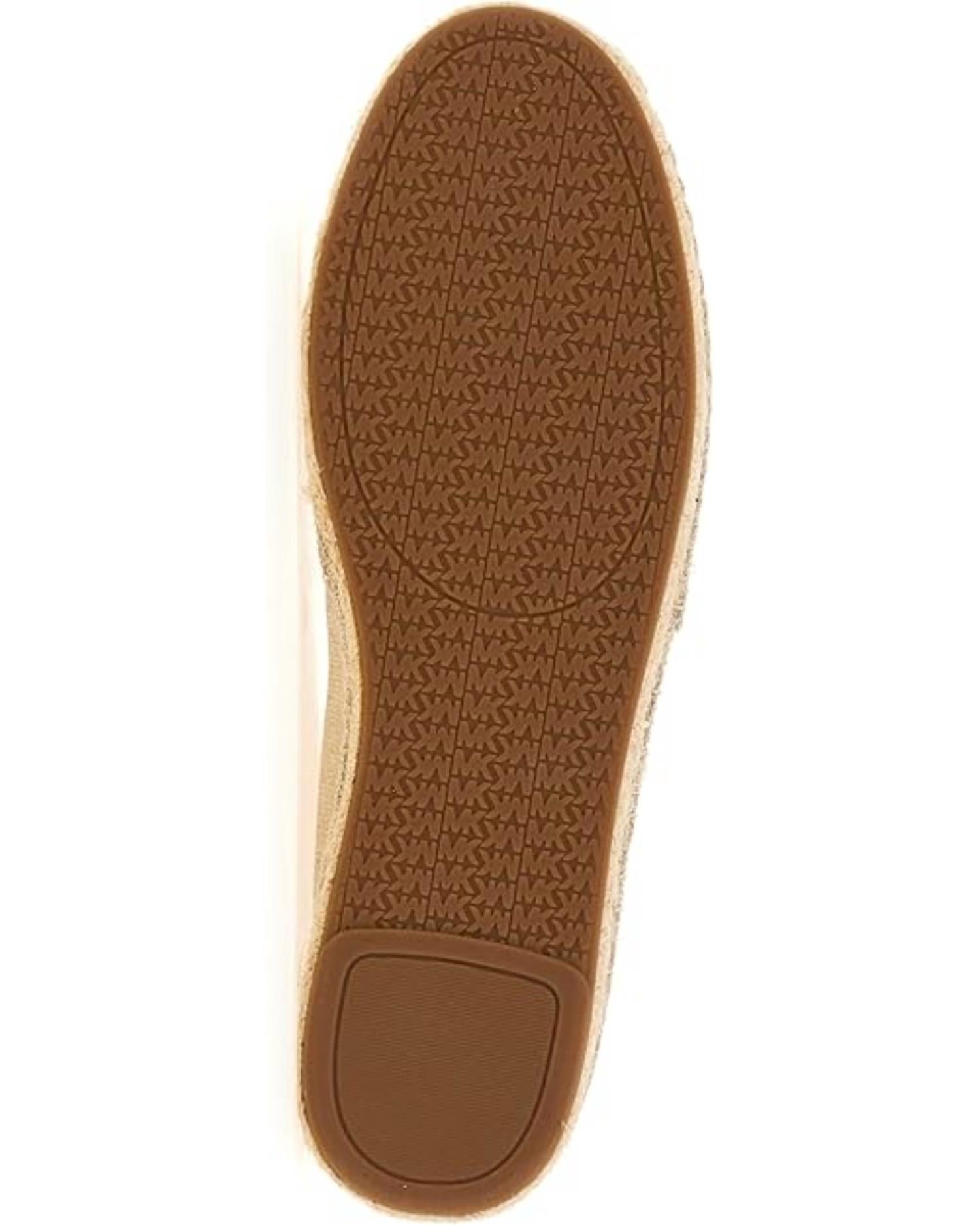 Michael Kors - Women's Nori Espadrille