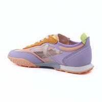 Hoff - Women's Bird Magpie Sneaker