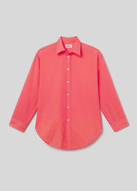 Agolde - Sona Shirt