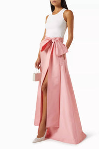 Bernadette - Beatrice Maxi Skirt