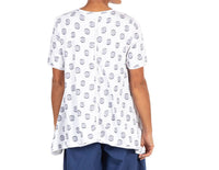 Tulip Clothing - Erin Top