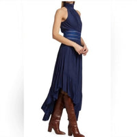 Ramy Brook - Monique Dress