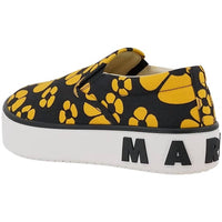 Marni X Carhartt Wip - Men's Paw Sneaker