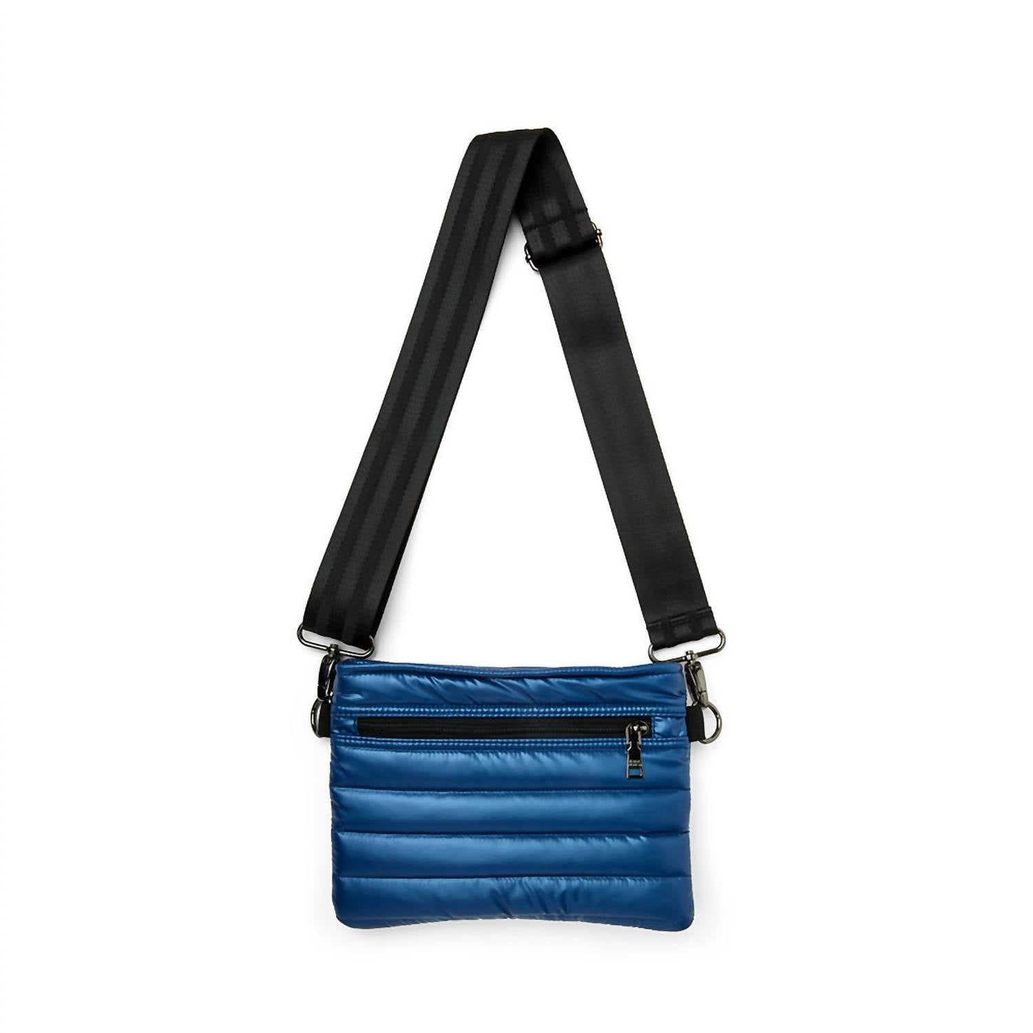 Think Royln - Women's Bum Bag 2.0