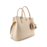 Like Dreams - Women's Mikayla Crossbody Bag