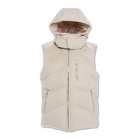 Jordan Craig - Tahoe Wool Puffer Vest