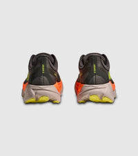 Hoka - Men's Arahi 8 Running Shoes