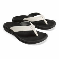 Olukai - Women’s Ohana Beach Sandals