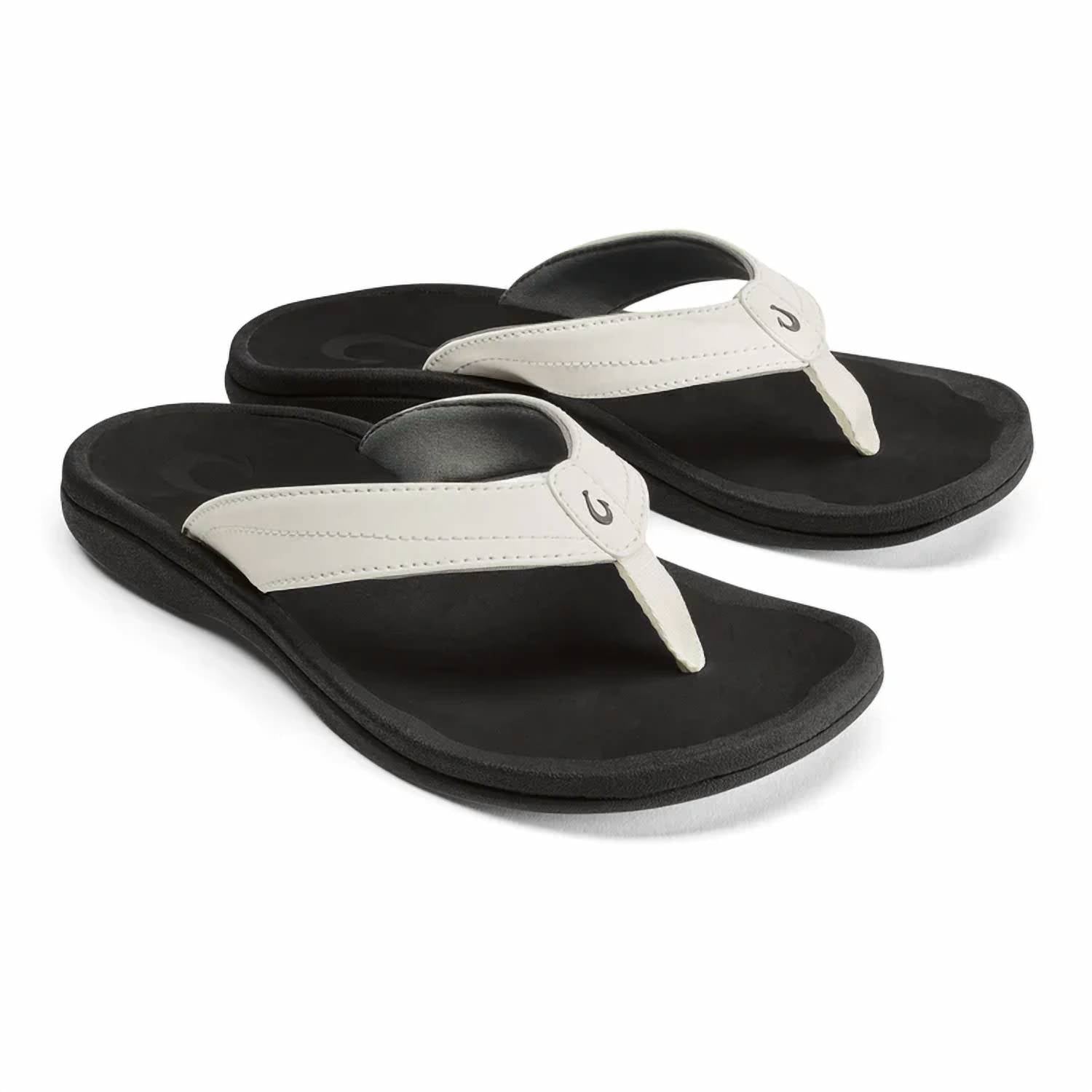 Olukai - Women’s Ohana Beach Sandals