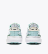 Diadora - Women's Nucleo 2 Sneaker