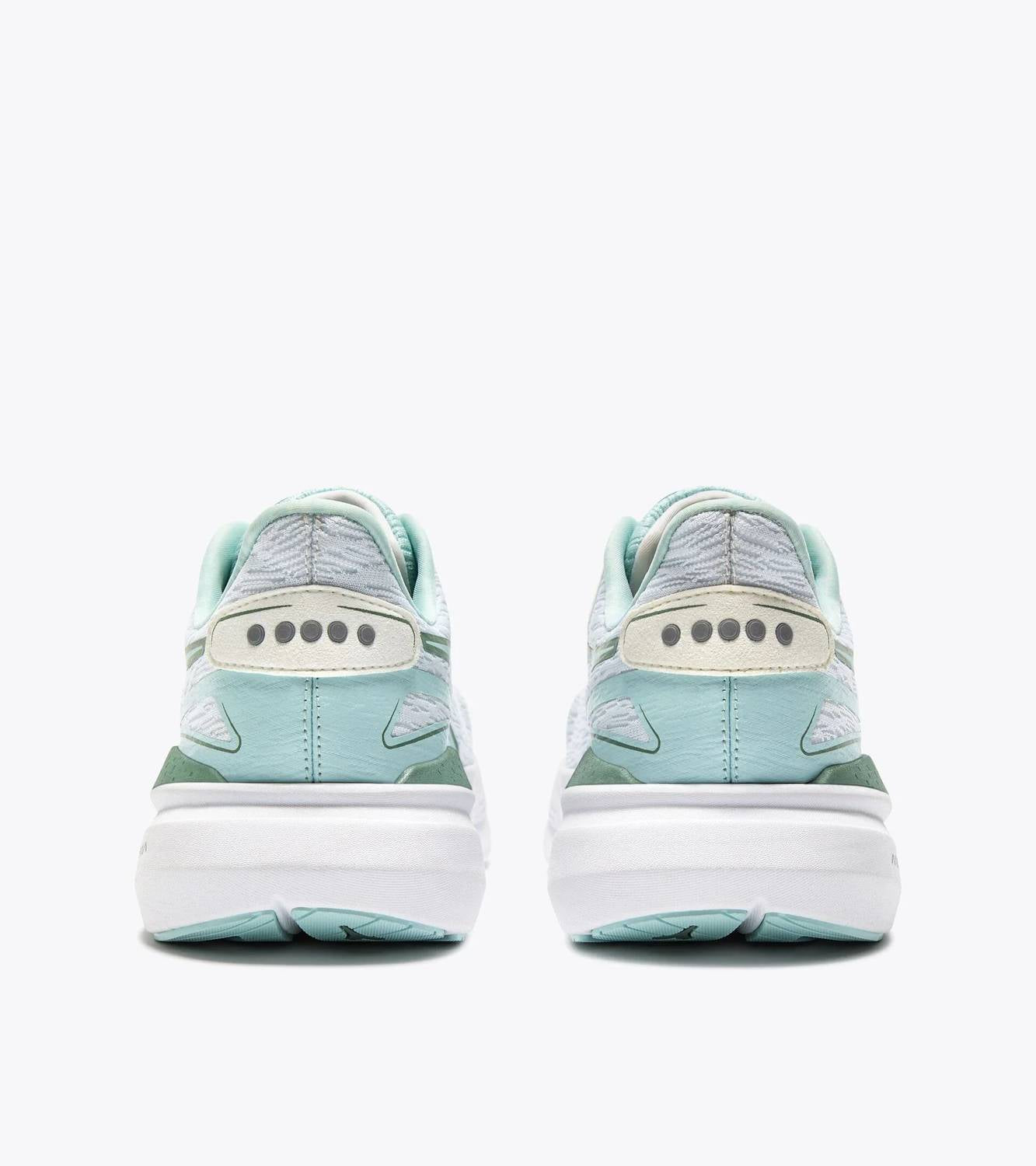 Diadora - Women's Nucleo 2 Sneaker
