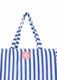 Las Bayadas - Women's Colorful Beach Bags