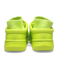 Ugg - Women Tasman X Slipper