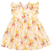 Pink Chicken - Jennifer Dress
