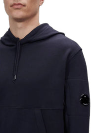 C.P. Company - Hooded Sweatshirts