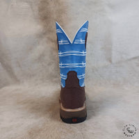 Twisted X - Men's Work Boot