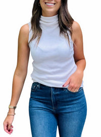 Michael Stars - Zira Tank Top