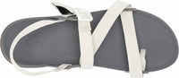 Chaco - Women's Lowdown 2 Sandal