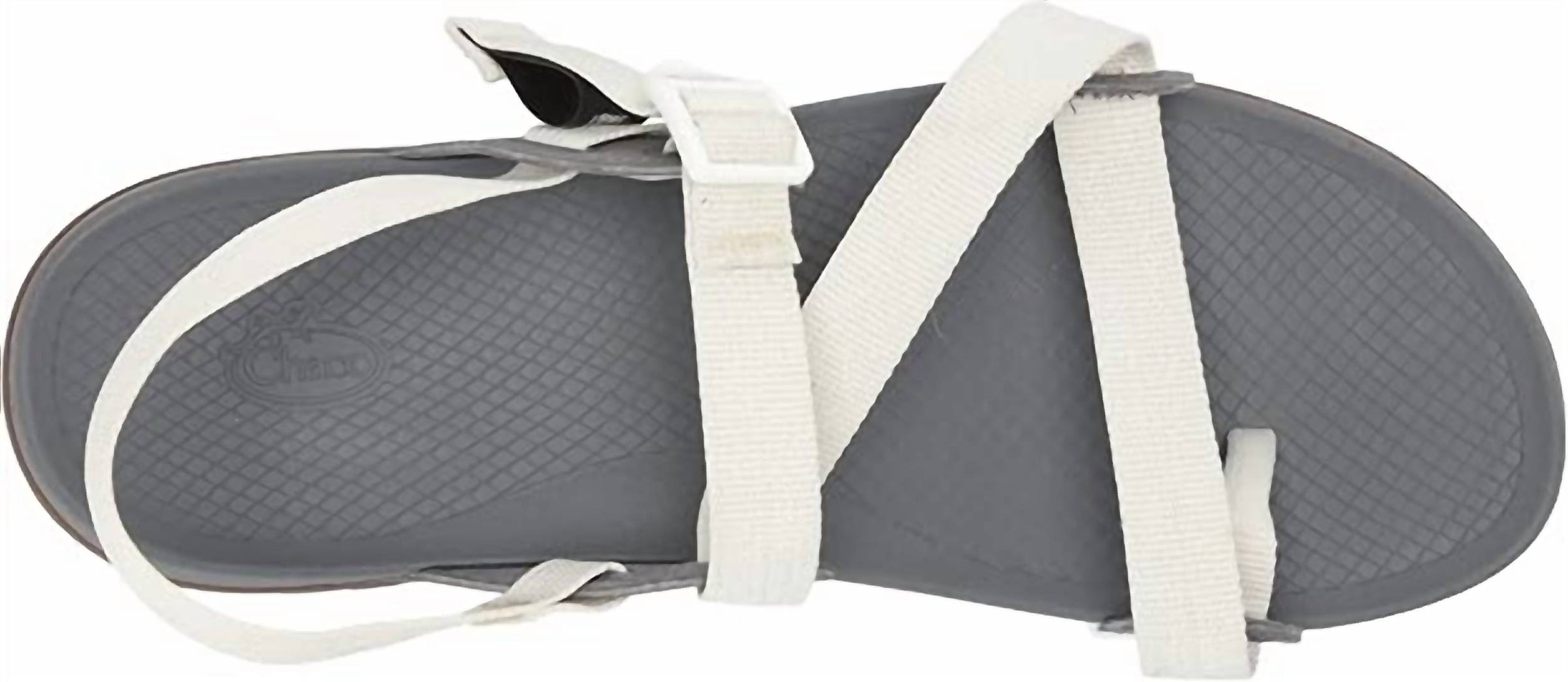 Chaco - Women's Lowdown 2 Sandal