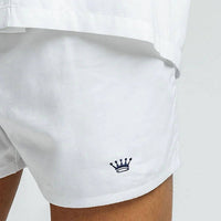 Royal Highnies - Men's Boxer Short - Two Pair