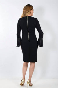 Frank Lyman - Dress