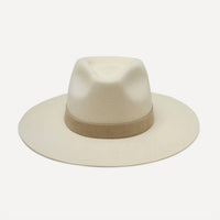 Wyeth - Women's River Hat