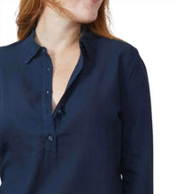 Hartford - Talbin Knit T-shirt