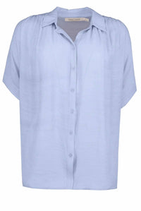 Bishop + Young - Women's Taylor Blouse