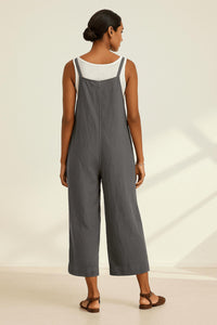 Velvet By Graham & Spencer - Isabel Jumpsuit