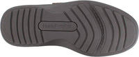 Hush Puppies - Men Leather Shoes