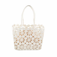 Bc Handbags - Women's Mediterranean Muse Bag
