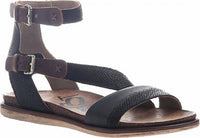 Otbt - Women's March On Sandal