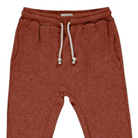 Me & Henry - Boys Comfy Joggers
