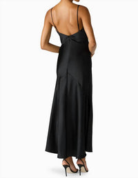 Steve Madden - Women's Myla Dress