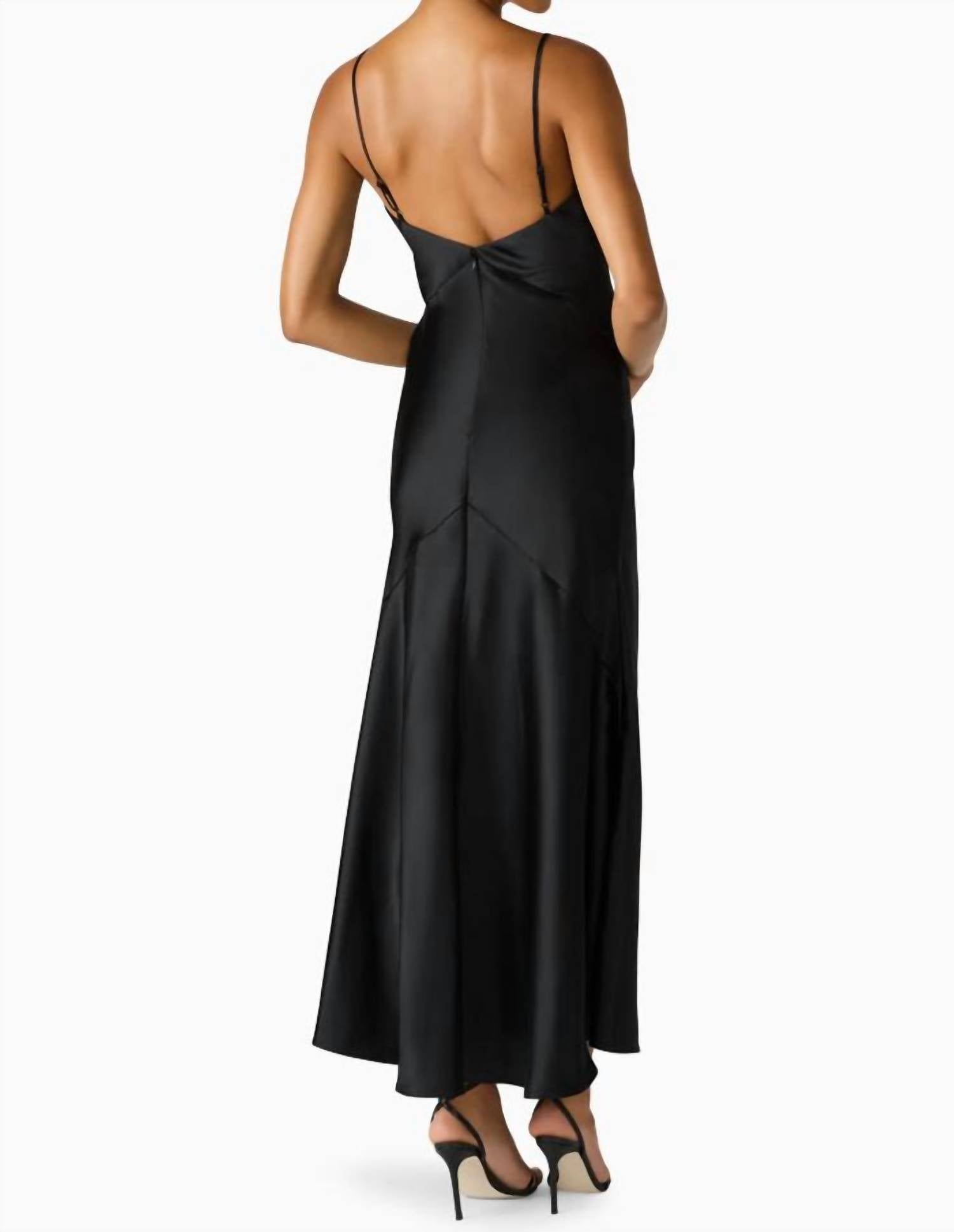 Steve Madden - Women's Myla Dress
