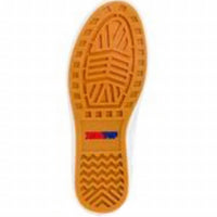 Xtratuf - Women's Canvas Sharkbyte Deck Shoes
