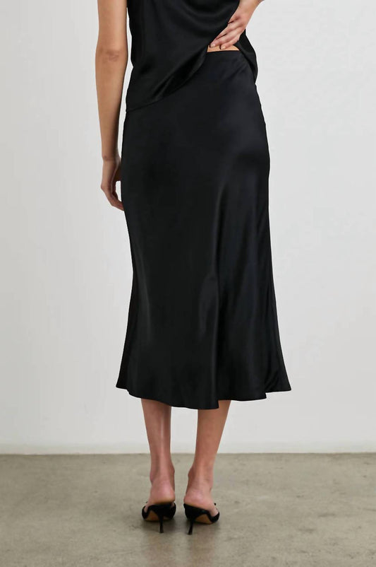 Rails - Anya Midi Skirt