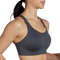 Brooks - Dare 2.0 Racerback Run Bra
