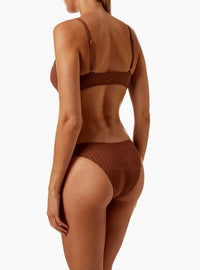 Melissa Odabash - Vienna Bikini