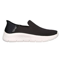 Skechers - Women's Go Walk Flex Relish Slip-in Sneaker